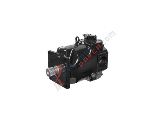 BAGAJ TRİM BAĞLANTISI GETZ 85736-1C010-HMC